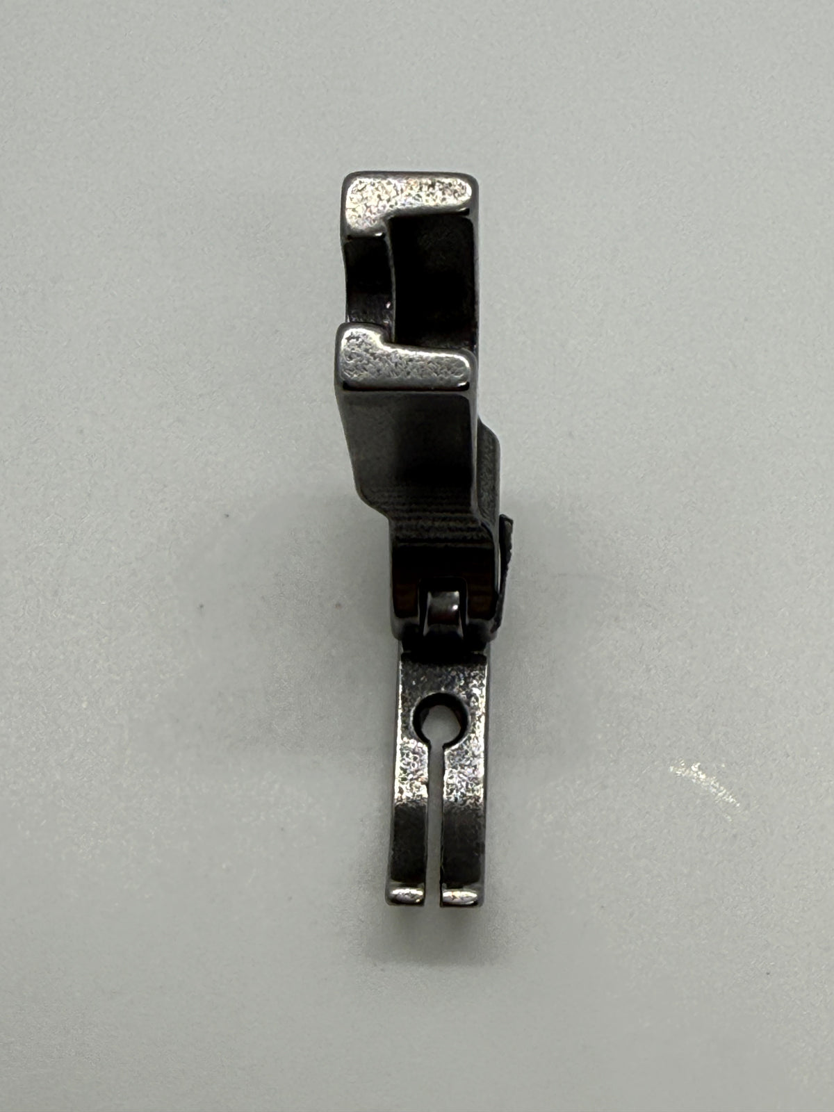 Presser Foot(Good) - Industrial Sewing Machine Part P363 40322SH