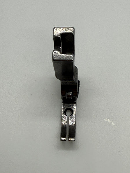 Presser Foot(Good) - Industrial Sewing Machine Part P363 40322SH