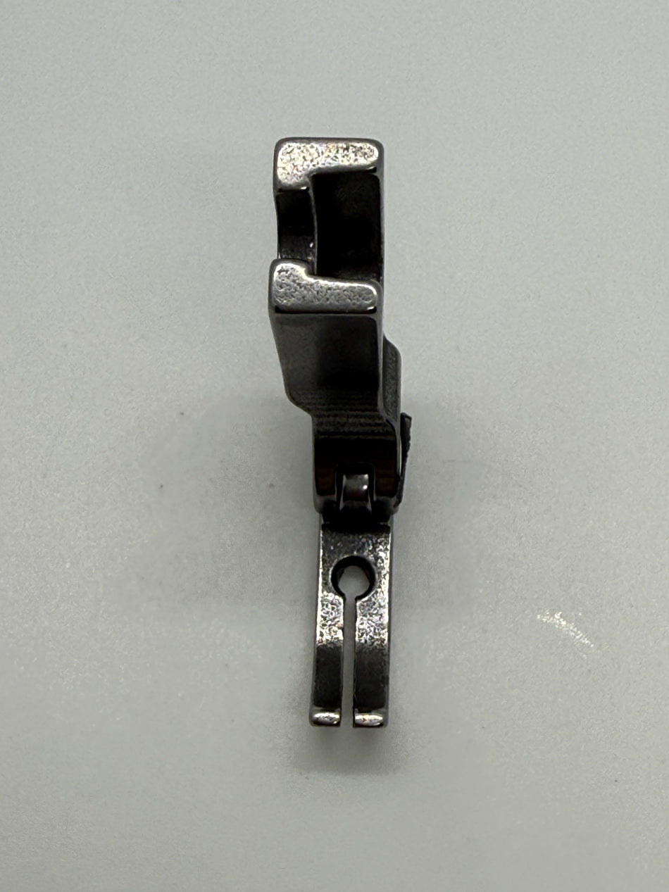 Presser Foot(Good) - Industrial Sewing Machine Part P363 40322SH