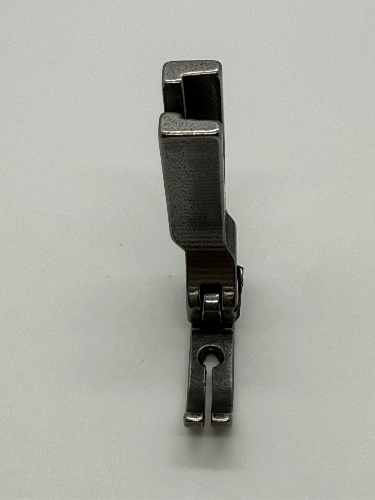 Presser Foot(Good) - Industrial Sewing Machine Part P363 40322SH