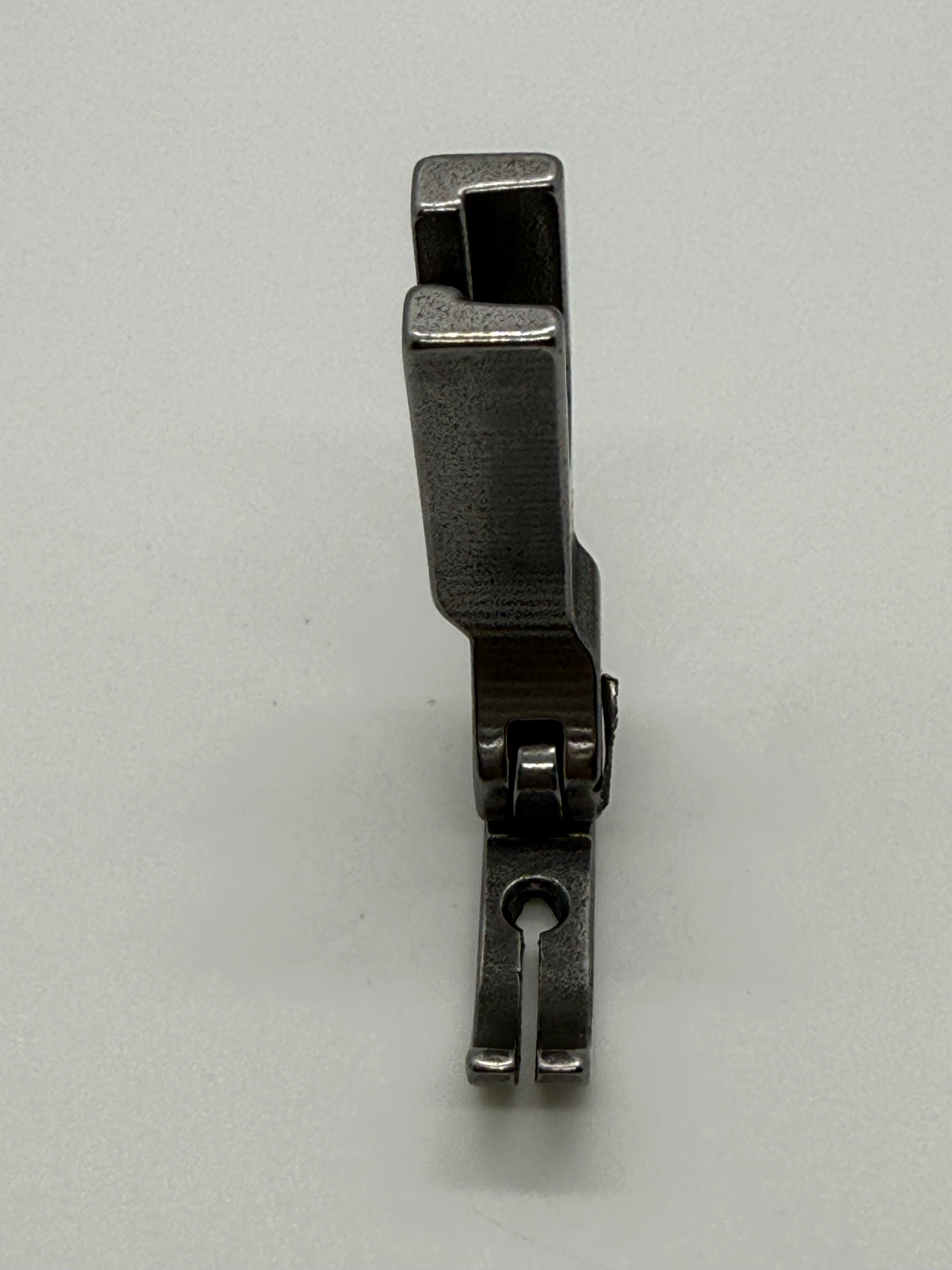 Presser Foot(Good) - Industrial Sewing Machine Part P363 40322SH
