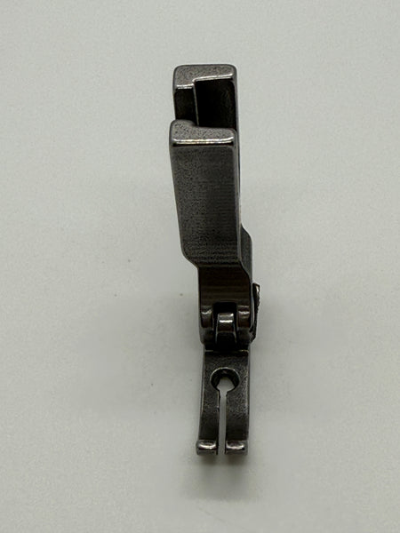 Presser Foot(Good) - Industrial Sewing Machine Part P363 40322SH