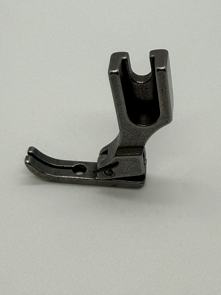 Presser Foot(Good) - Industrial Sewing Machine Part P363 40322SH