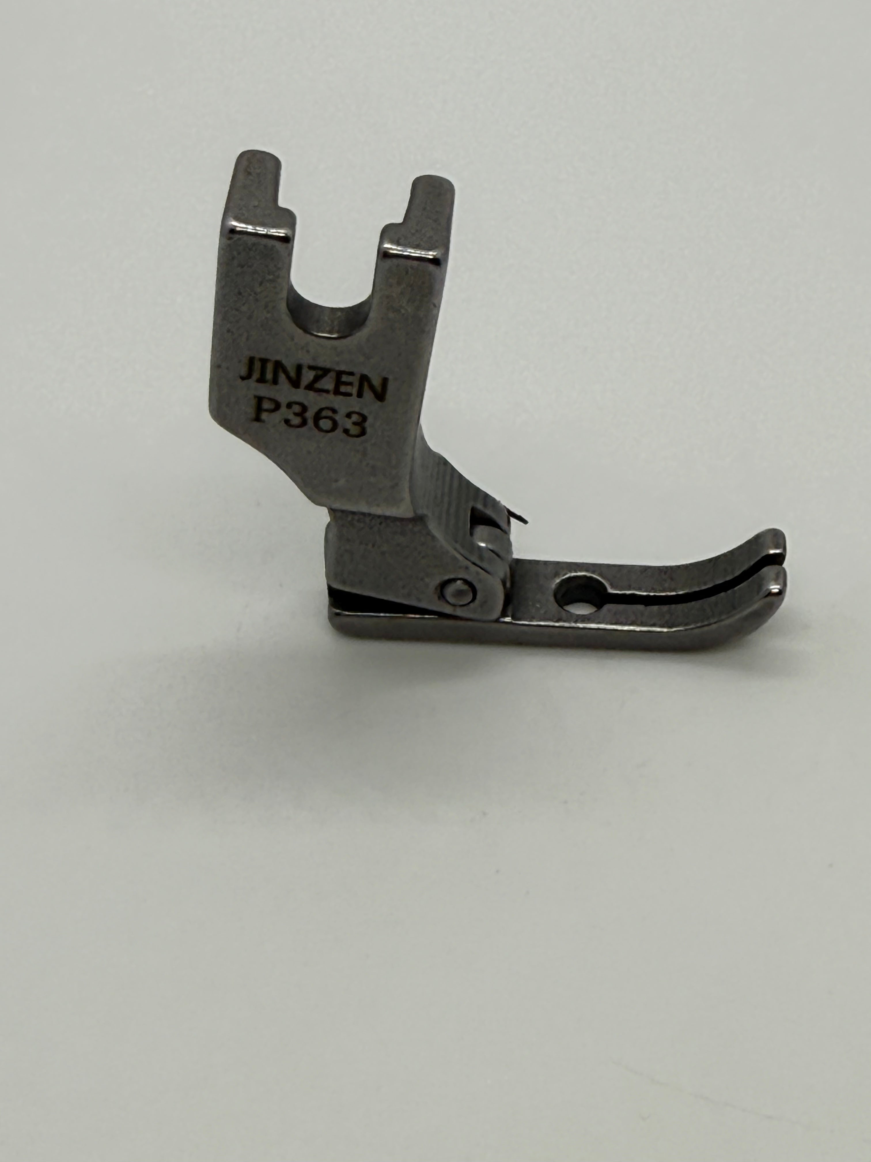 Presser Foot(Good) - Industrial Sewing Machine Part P363 40322SH