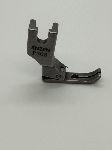 Presser Foot(Good) - Industrial Sewing Machine Part P363 40322SH