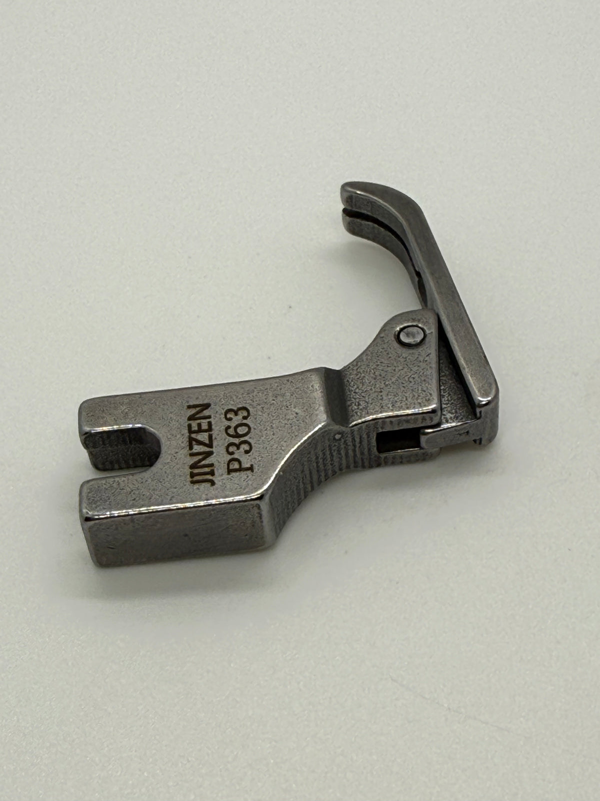 Presser Foot(Good) - Industrial Sewing Machine Part P363 40322SH