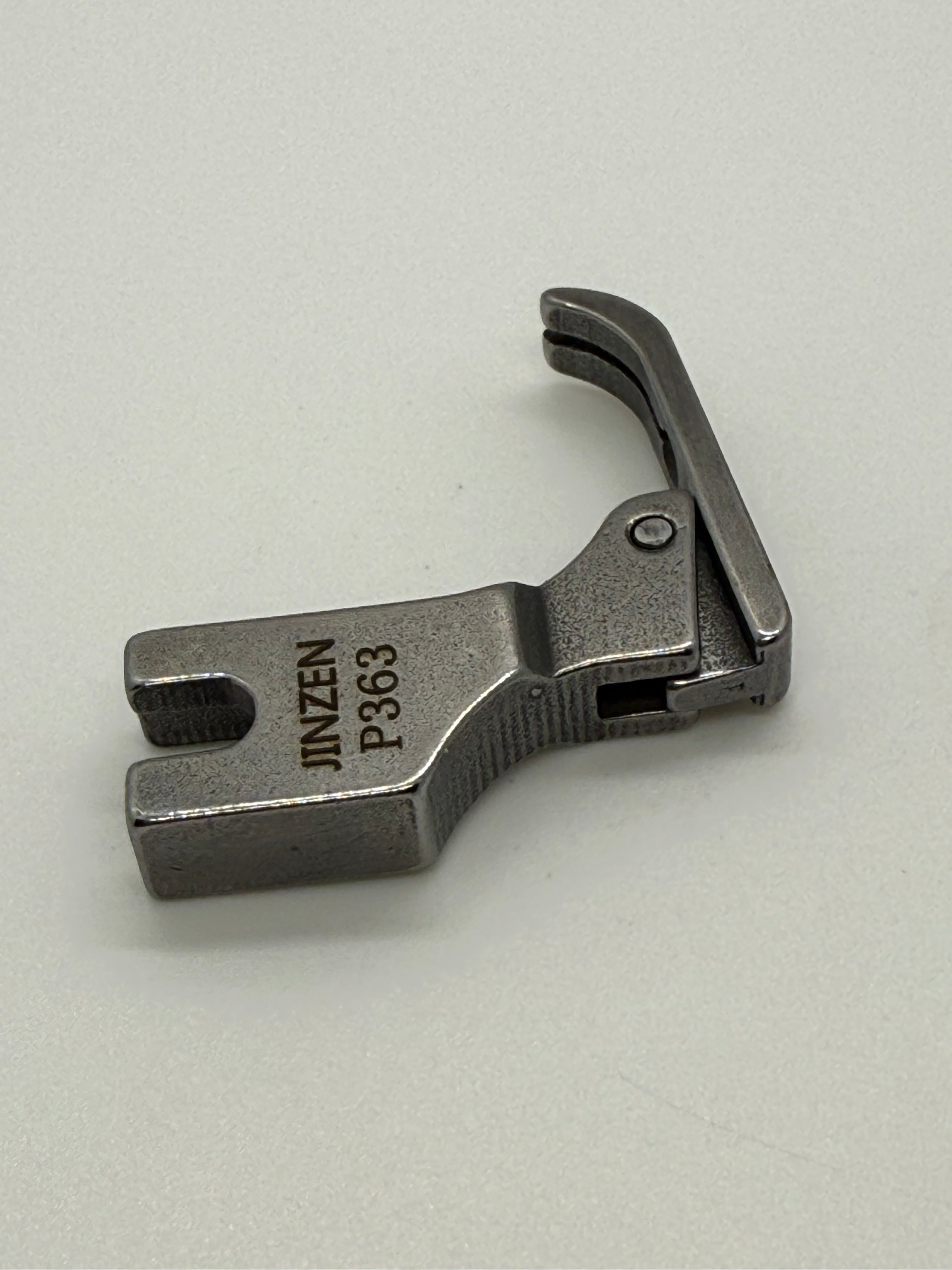 Presser Foot(Good) - Industrial Sewing Machine Part P363 40322SH