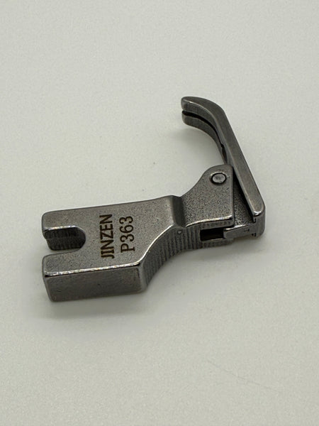 Presser Foot(Good) - Industrial Sewing Machine Part P363 40322SH