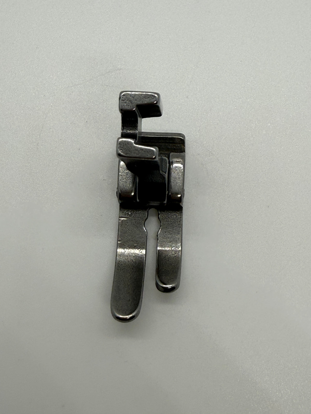 Presser Foot Jz - Industrial Sewing Machine Part P127 127233