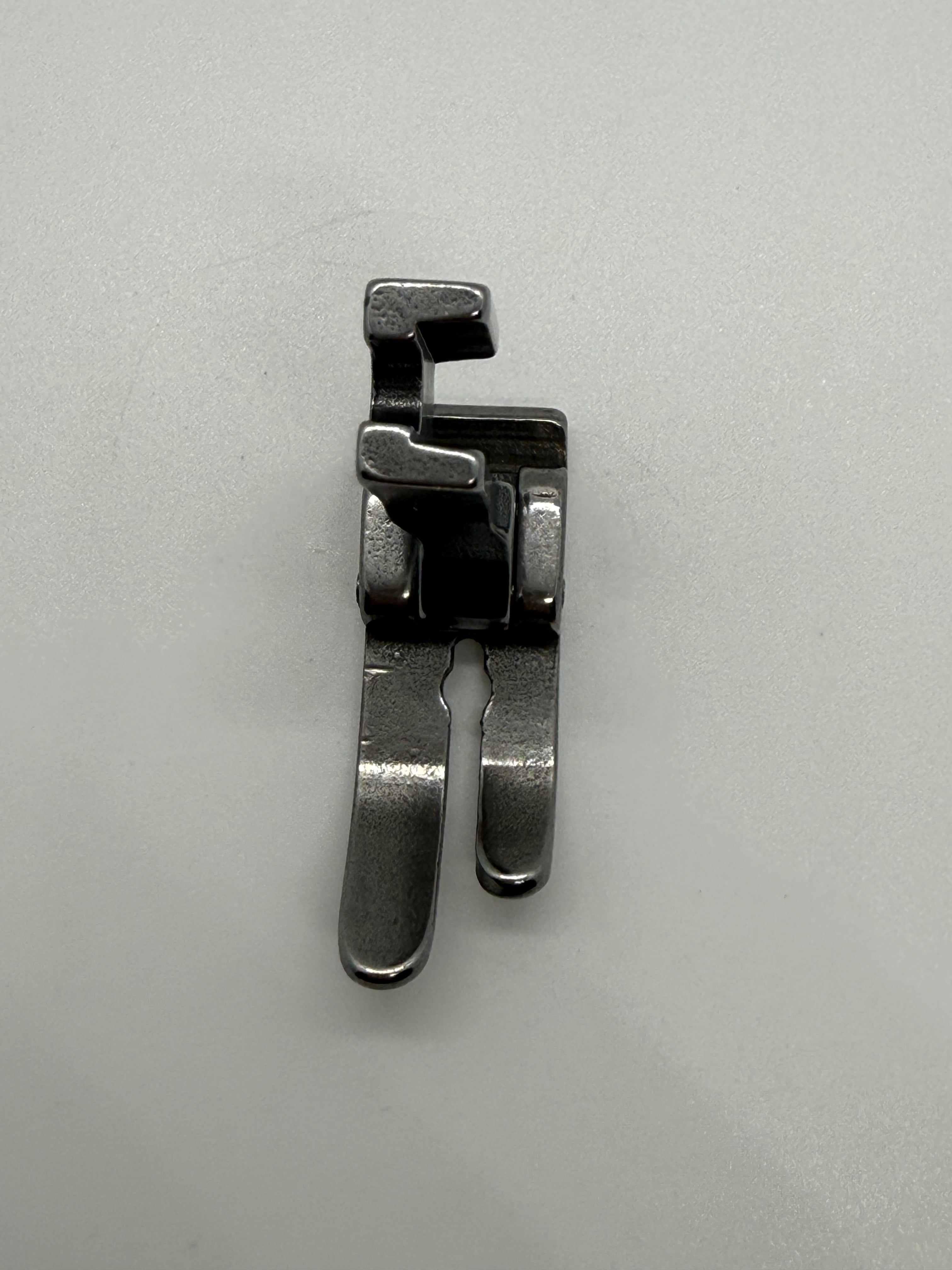 Presser Foot Jz - Industrial Sewing Machine Part P127 127233