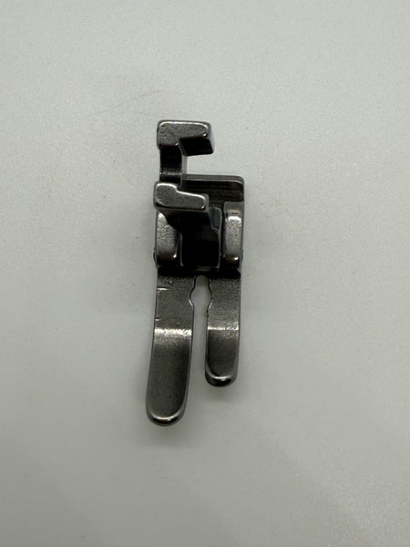 Presser Foot Jz - Industrial Sewing Machine Part P127 127233