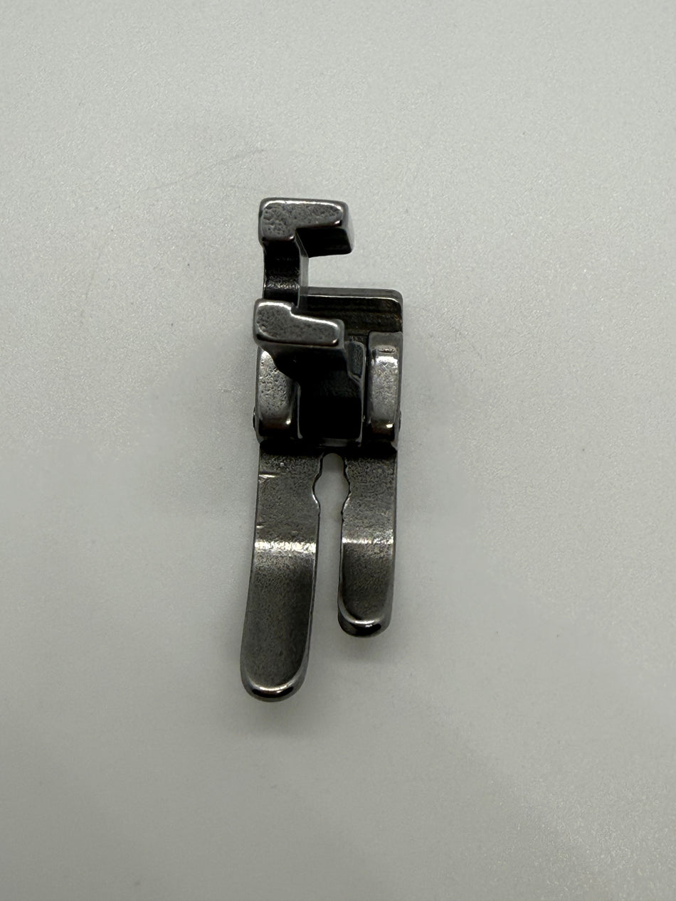 Presser Foot Jz - Industrial Sewing Machine Part P127 127233