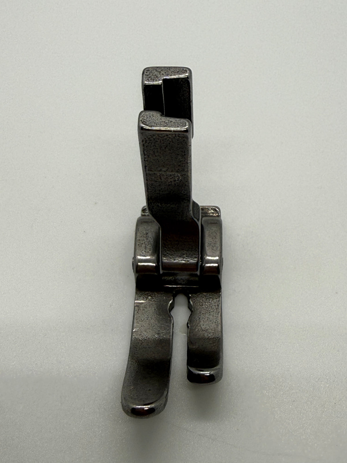 Presser Foot Jz - Industrial Sewing Machine Part P127 127233