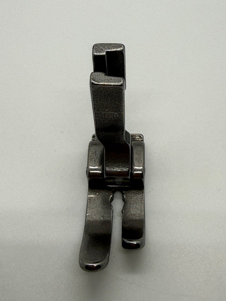 Presser Foot Jz - Industrial Sewing Machine Part P127 127233