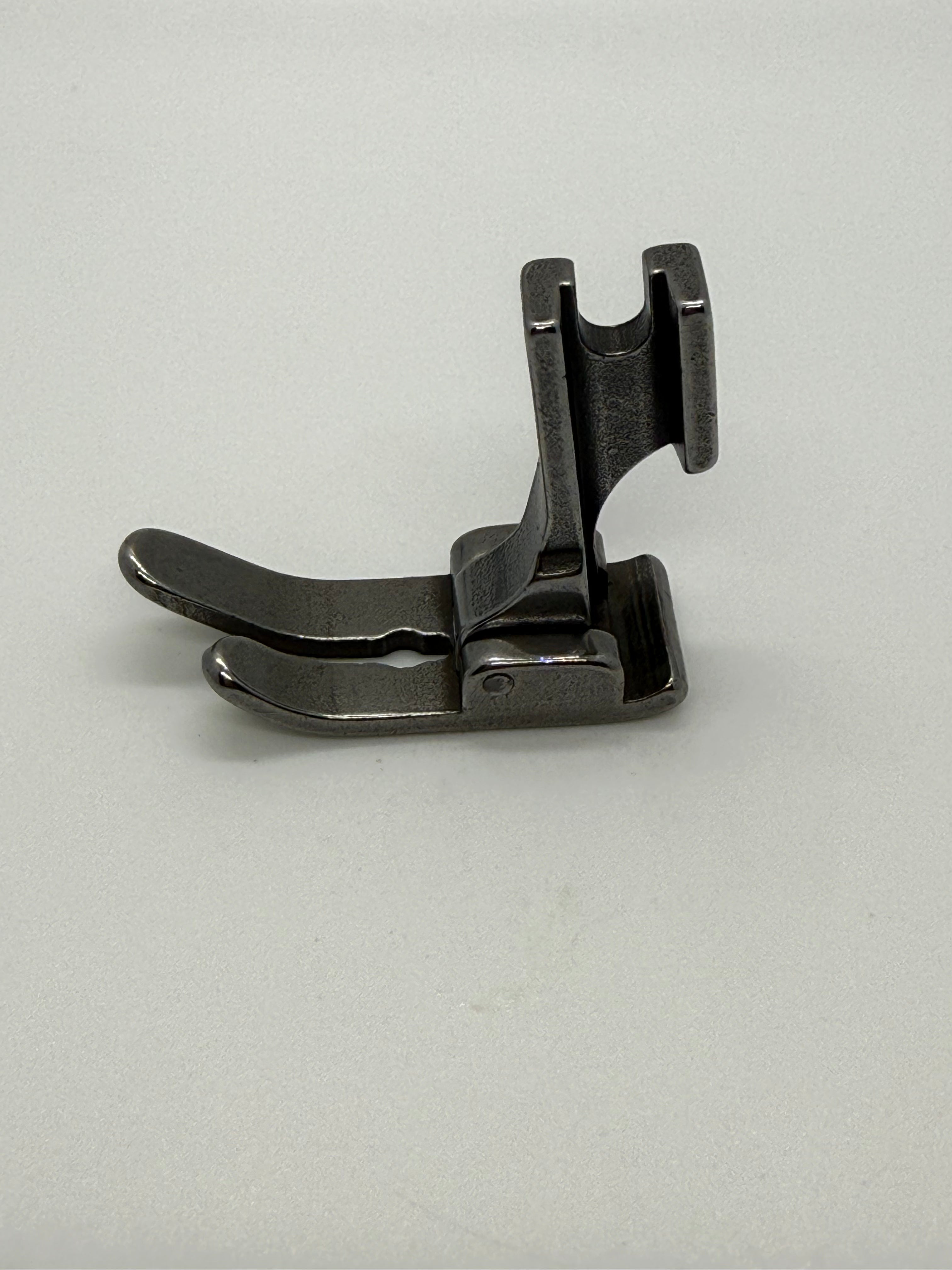Presser Foot Jz - Industrial Sewing Machine Part P127 127233