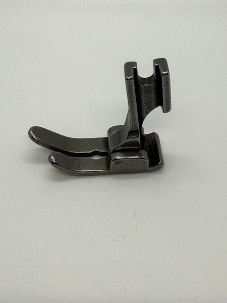 Presser Foot Jz - Industrial Sewing Machine Part P127 127233