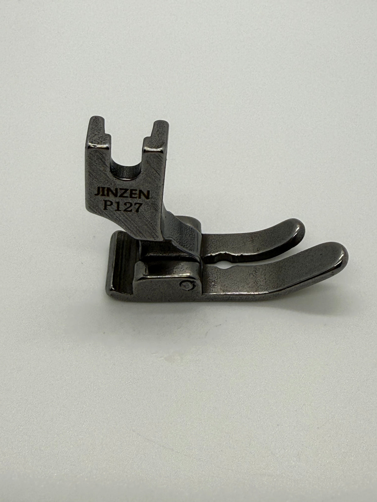 Presser Foot Jz - Industrial Sewing Machine Part P127 127233