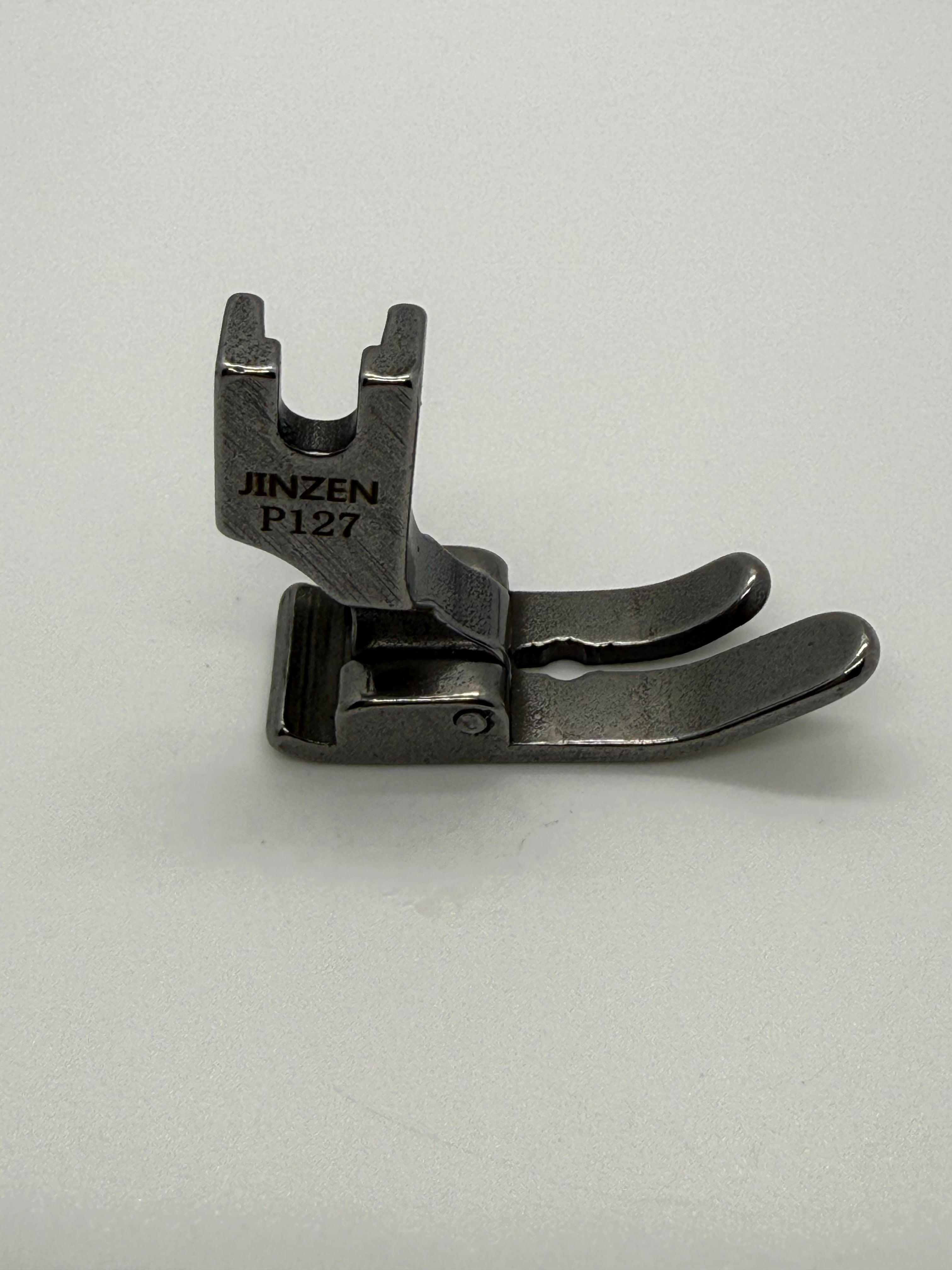 Presser Foot Jz - Industrial Sewing Machine Part P127 127233