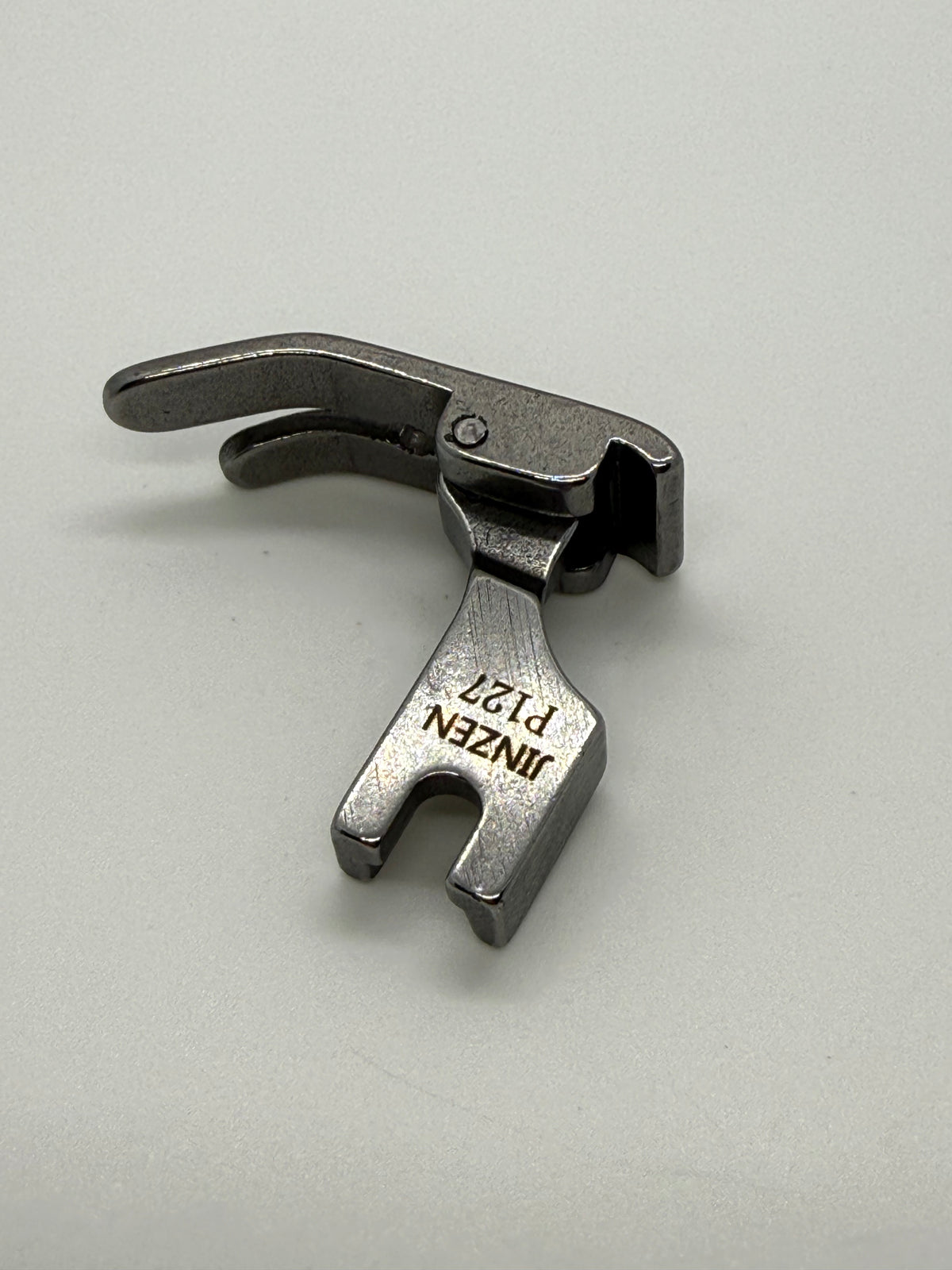 Presser Foot Jz - Industrial Sewing Machine Part P127 127233