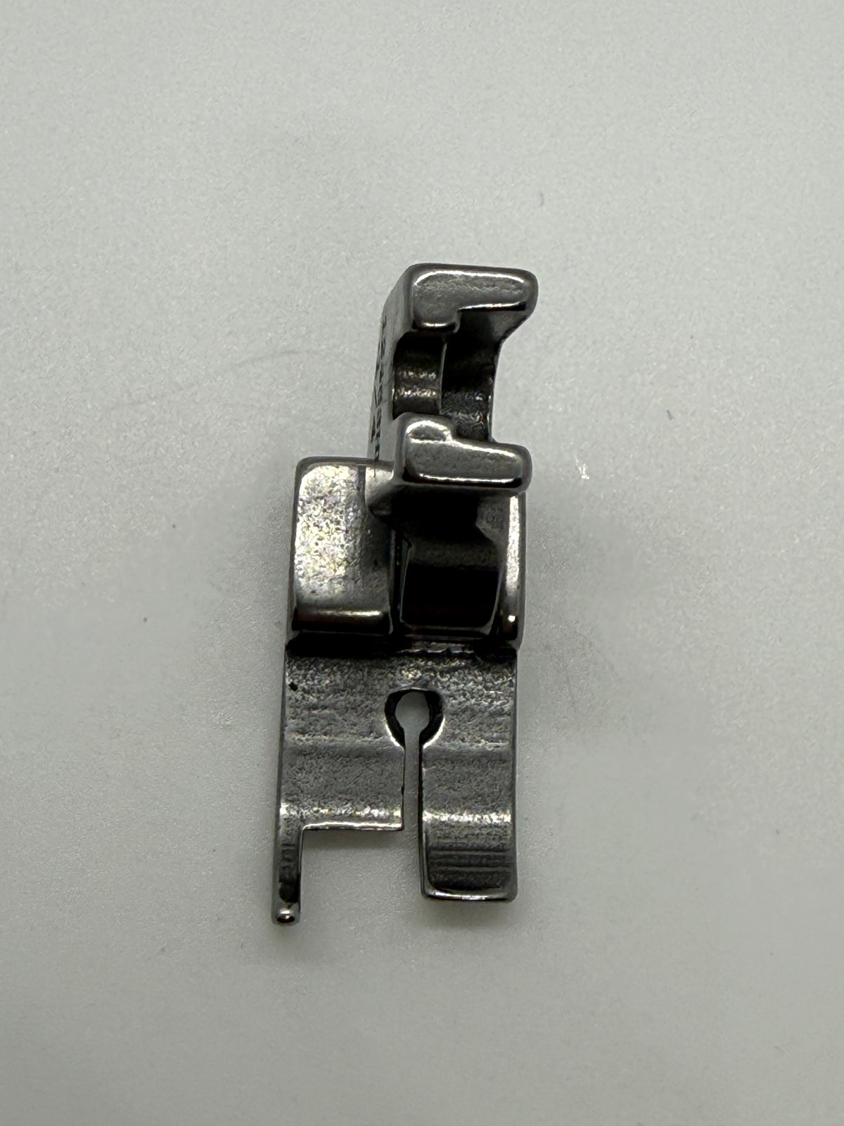 Hinged Raising Feet(Steel) - Industrial Sewing Machine Part 12463HL P814L 1 4