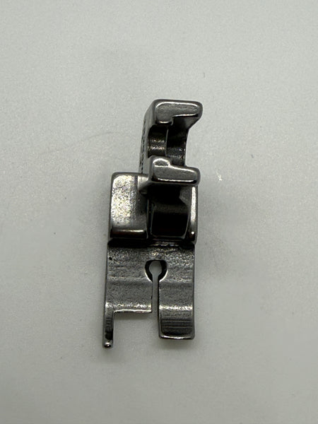 Hinged Raising Feet(Steel) - Industrial Sewing Machine Part 12463HL P814L 1 4