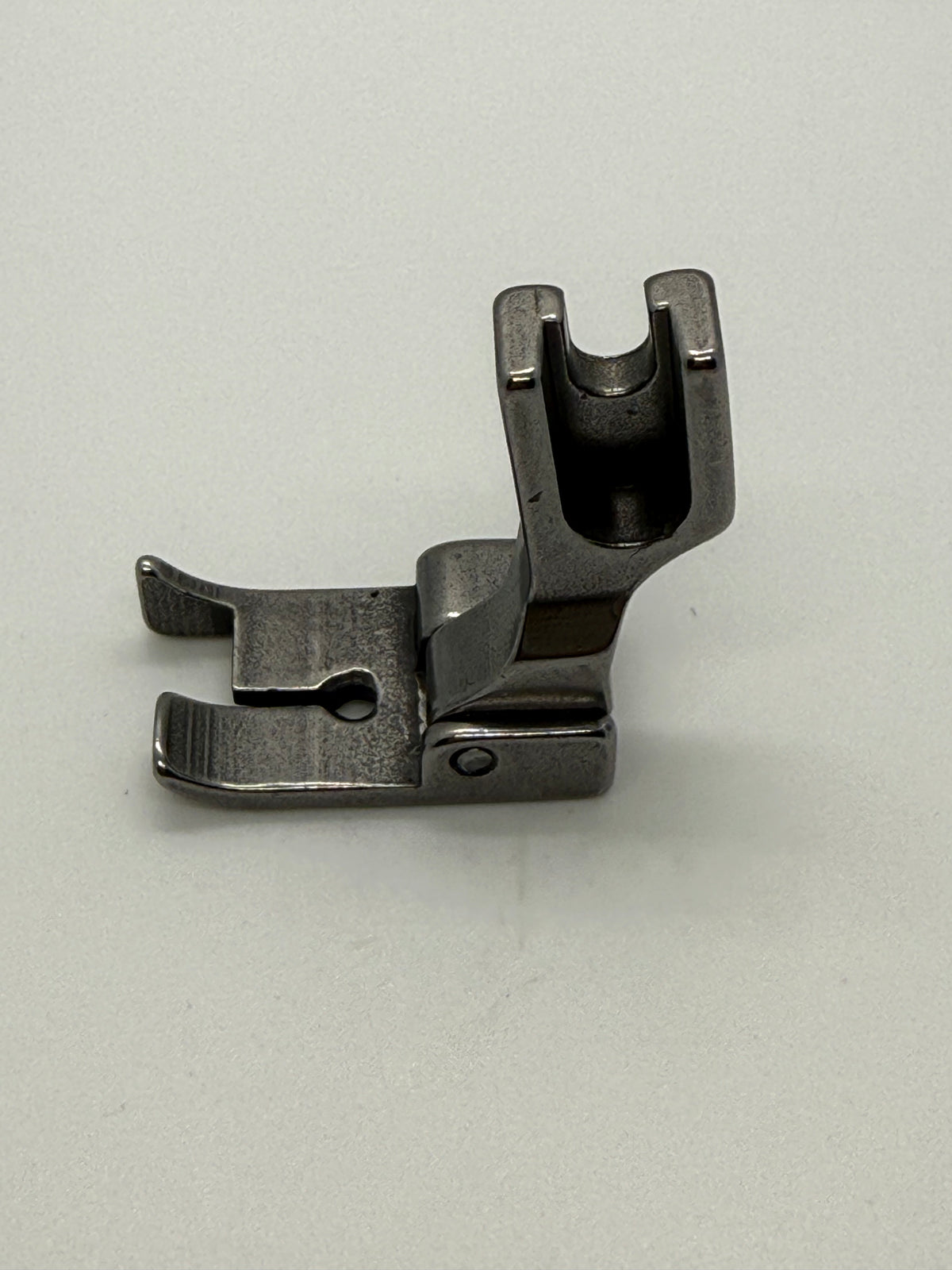 Hinged Raising Feet(Steel) - Industrial Sewing Machine Part 12463HL P814L 1 4