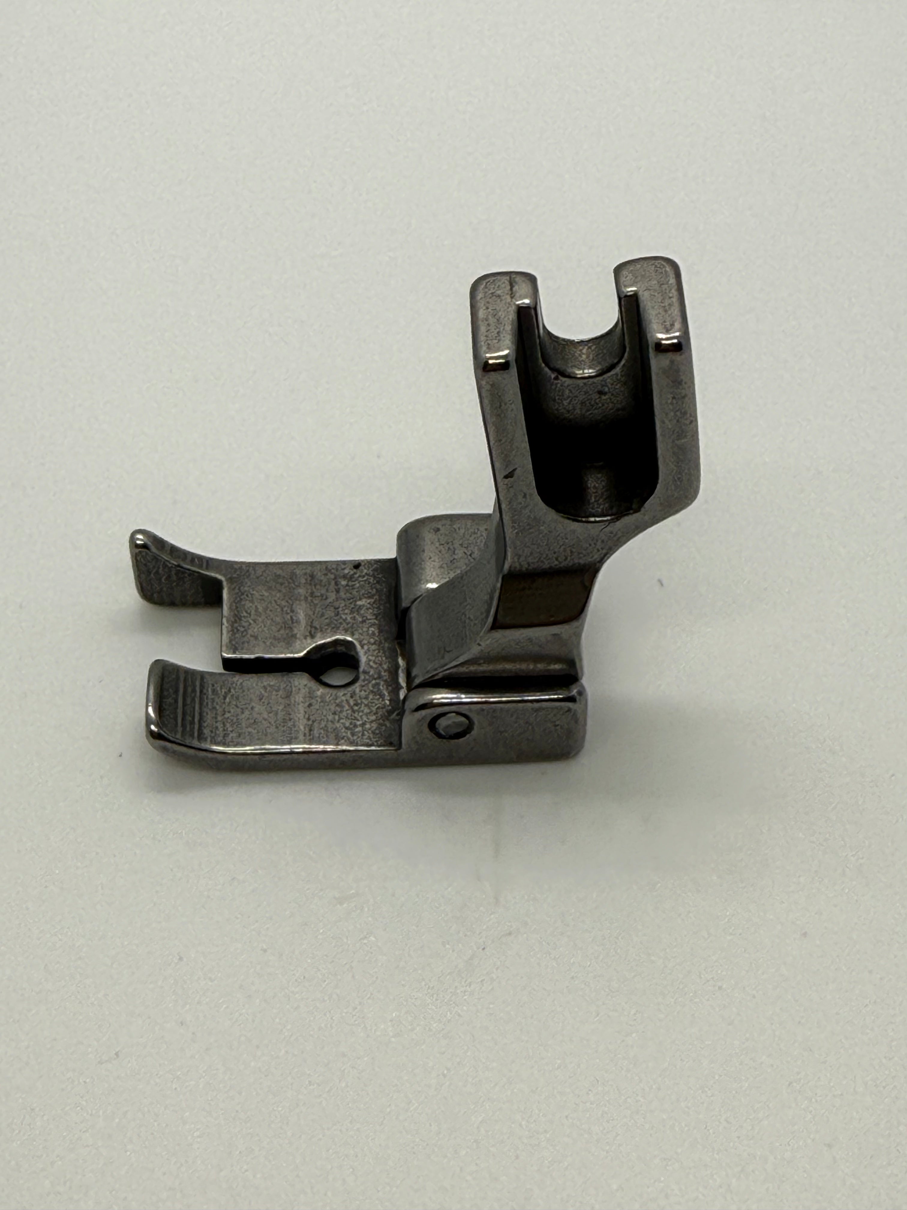 Hinged Raising Feet(Steel) - Industrial Sewing Machine Part 12463HL P814L 1 4