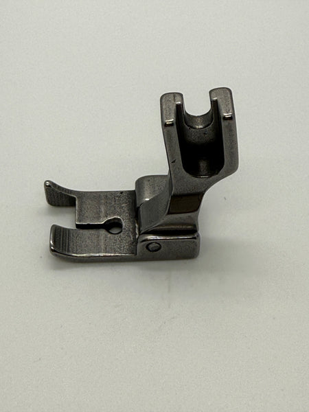 Hinged Raising Feet(Steel) - Industrial Sewing Machine Part 12463HL P814L 1 4
