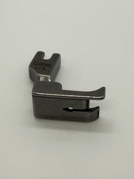 Hinged Raising Feet(Steel) - Industrial Sewing Machine Part 12463HL P814L 1 4