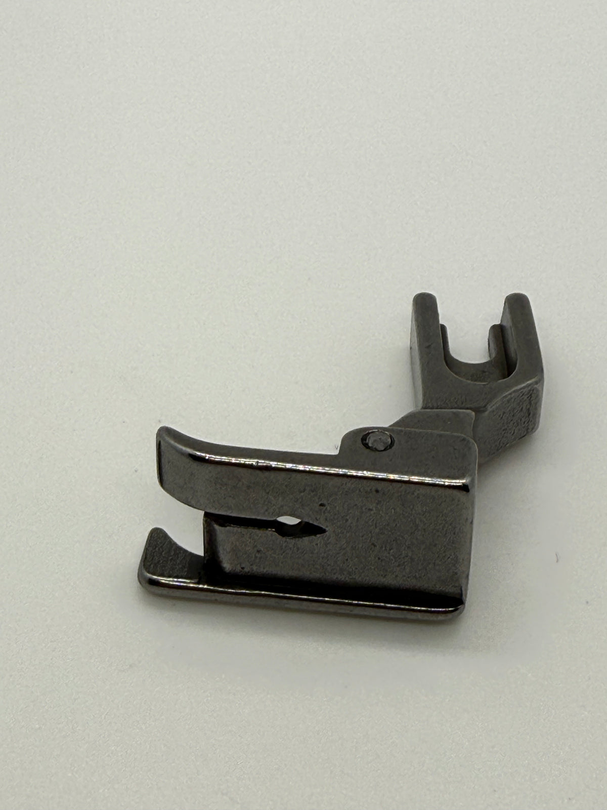 Hinged Raising Feet(Steel) - Industrial Sewing Machine Part 12463HL P814L 1 4