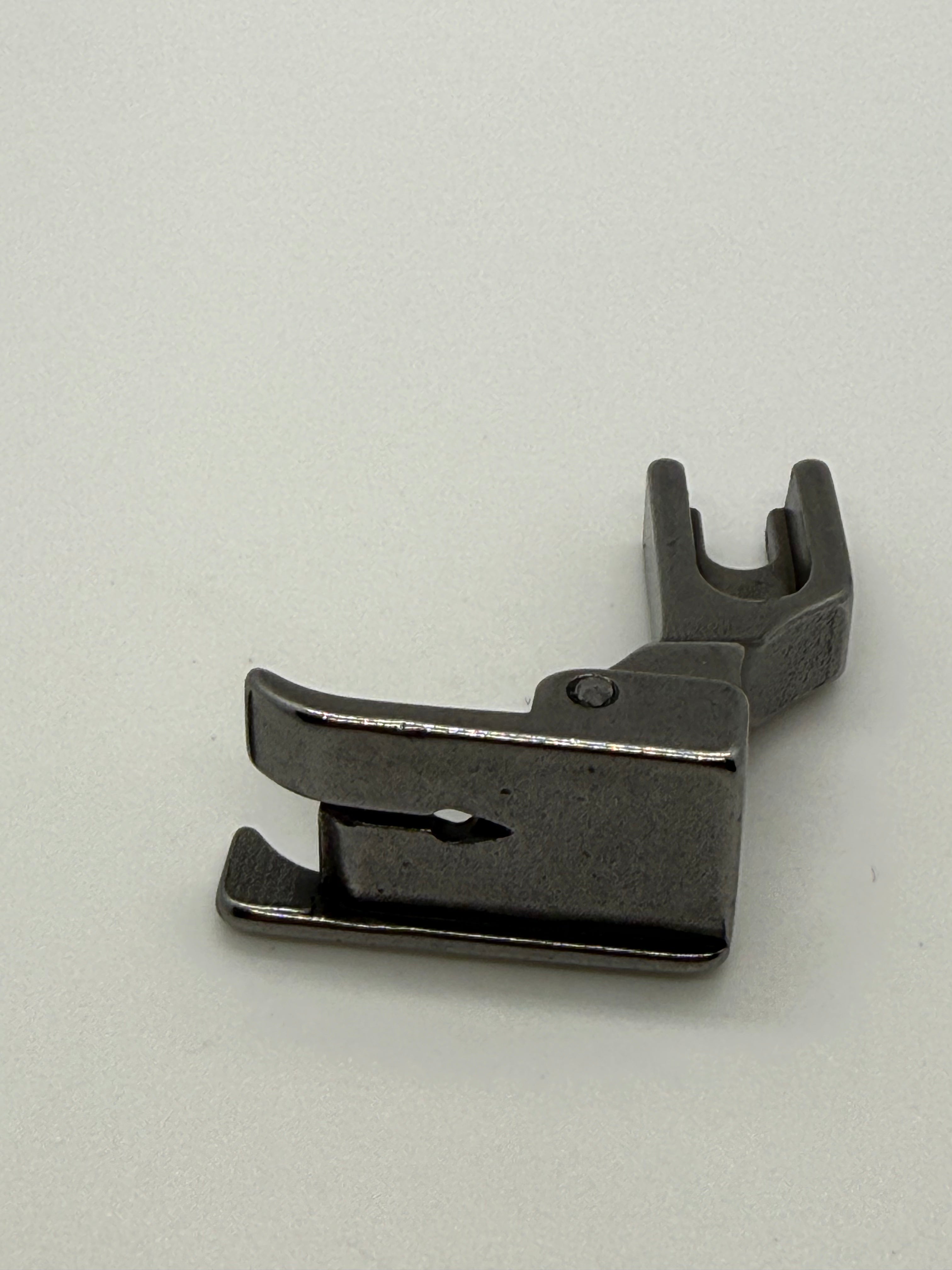 Hinged Raising Feet(Steel) - Industrial Sewing Machine Part 12463HL P814L 1 4