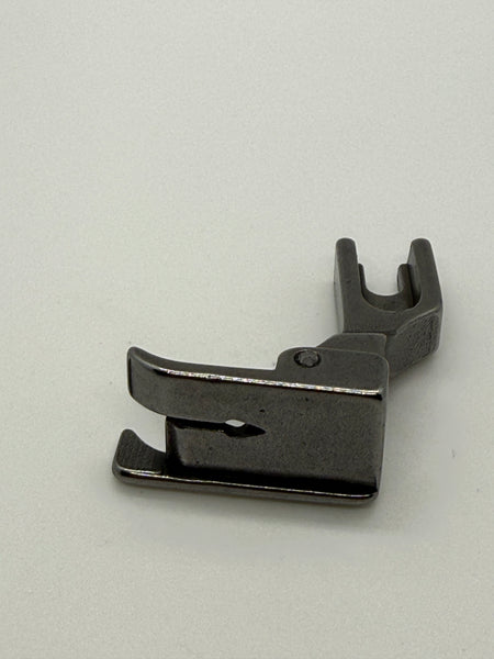 Hinged Raising Feet(Steel) - Industrial Sewing Machine Part 12463HL P814L 1 4