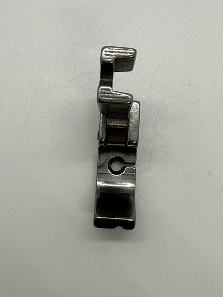 Piping Feet(Right) - Industrial Sewing Machine Part P69RH 1 16