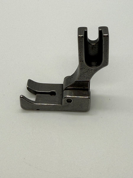 Hinged Raising Feet(Steel) - Industrial Sewing Machine Part 12463HR P813 3 16