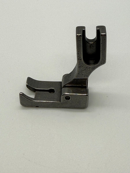 Hinged Raising Feet(Steel) - Industrial Sewing Machine Part 12463HR P813 3 16