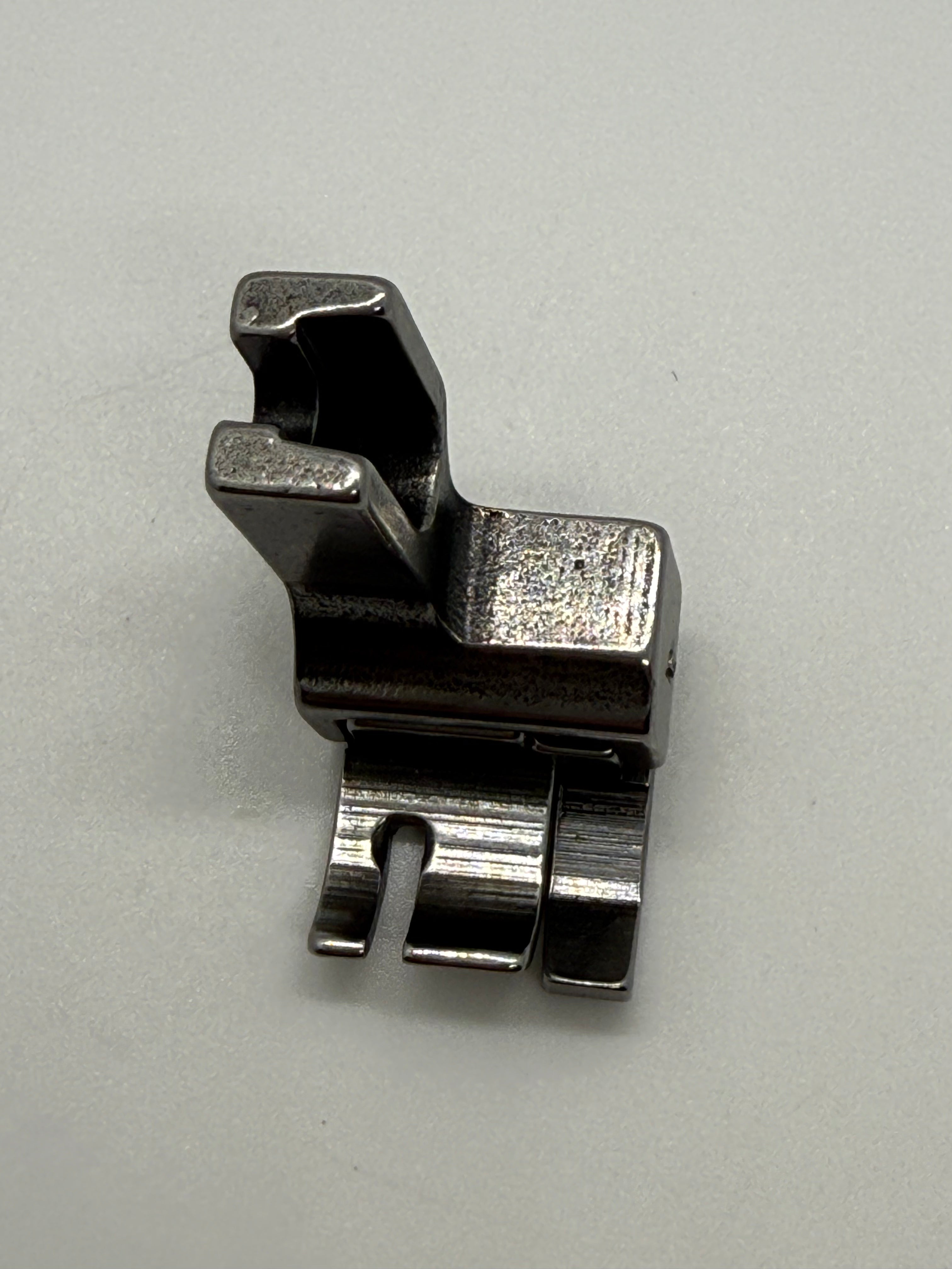 Presser Foot(Good) - Industrial Sewing Machine Part CR5 16