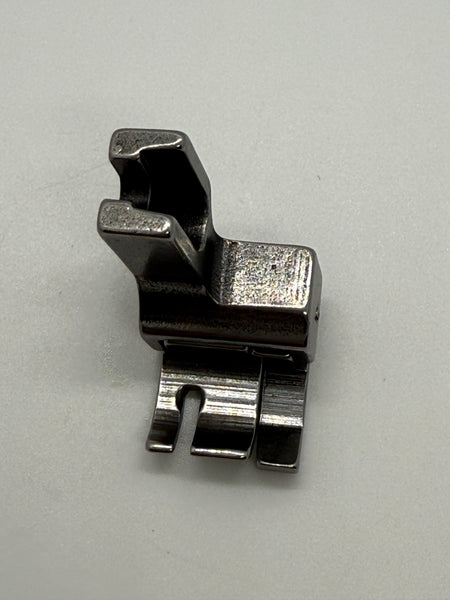Presser Foot(Good) - Industrial Sewing Machine Part CR5 16