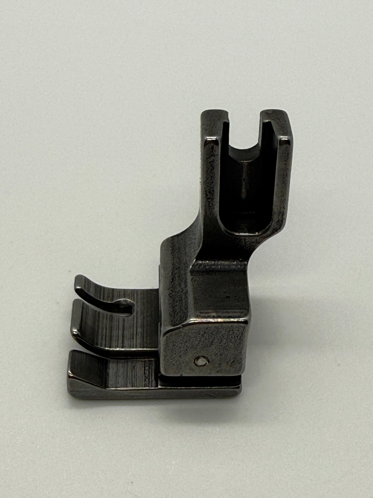 Presser Foot(Good) - Industrial Sewing Machine Part CR5 16