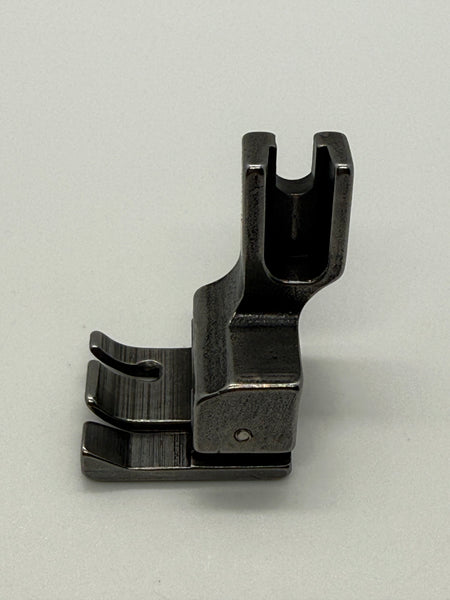 Presser Foot(Good) - Industrial Sewing Machine Part CR5 16