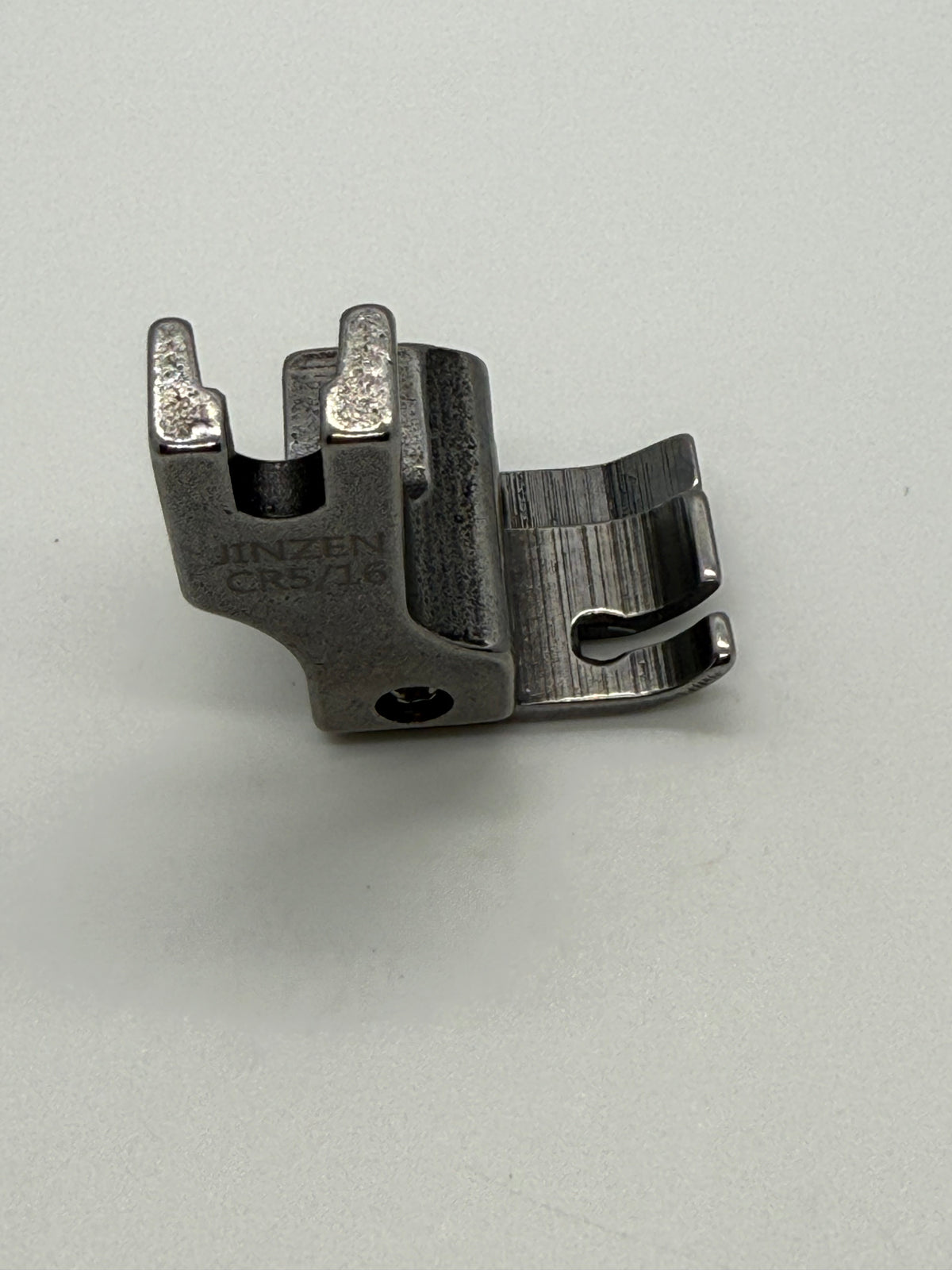 Presser Foot(Good) - Industrial Sewing Machine Part CR5 16