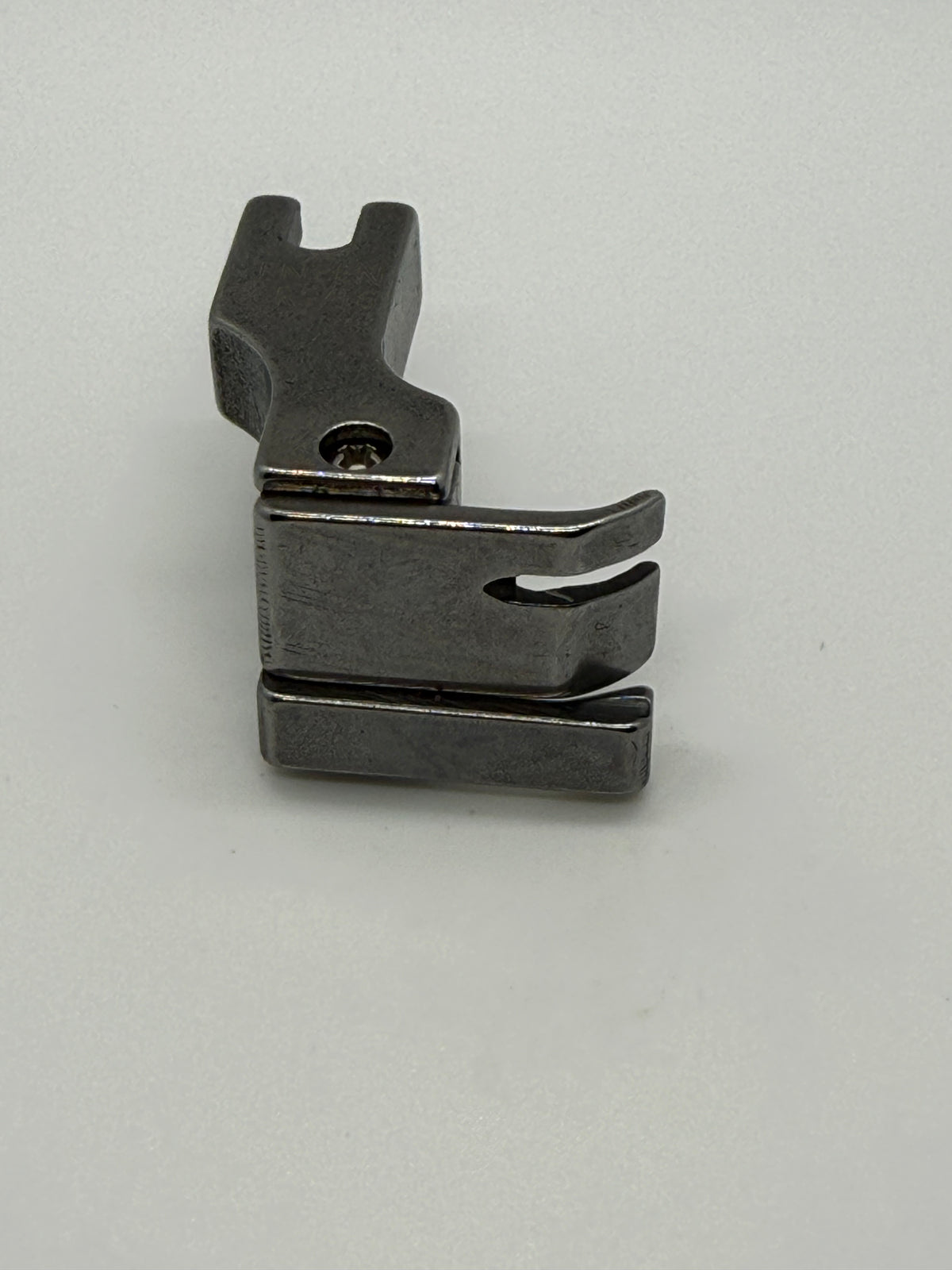Presser Foot(Good) - Industrial Sewing Machine Part CR5 16