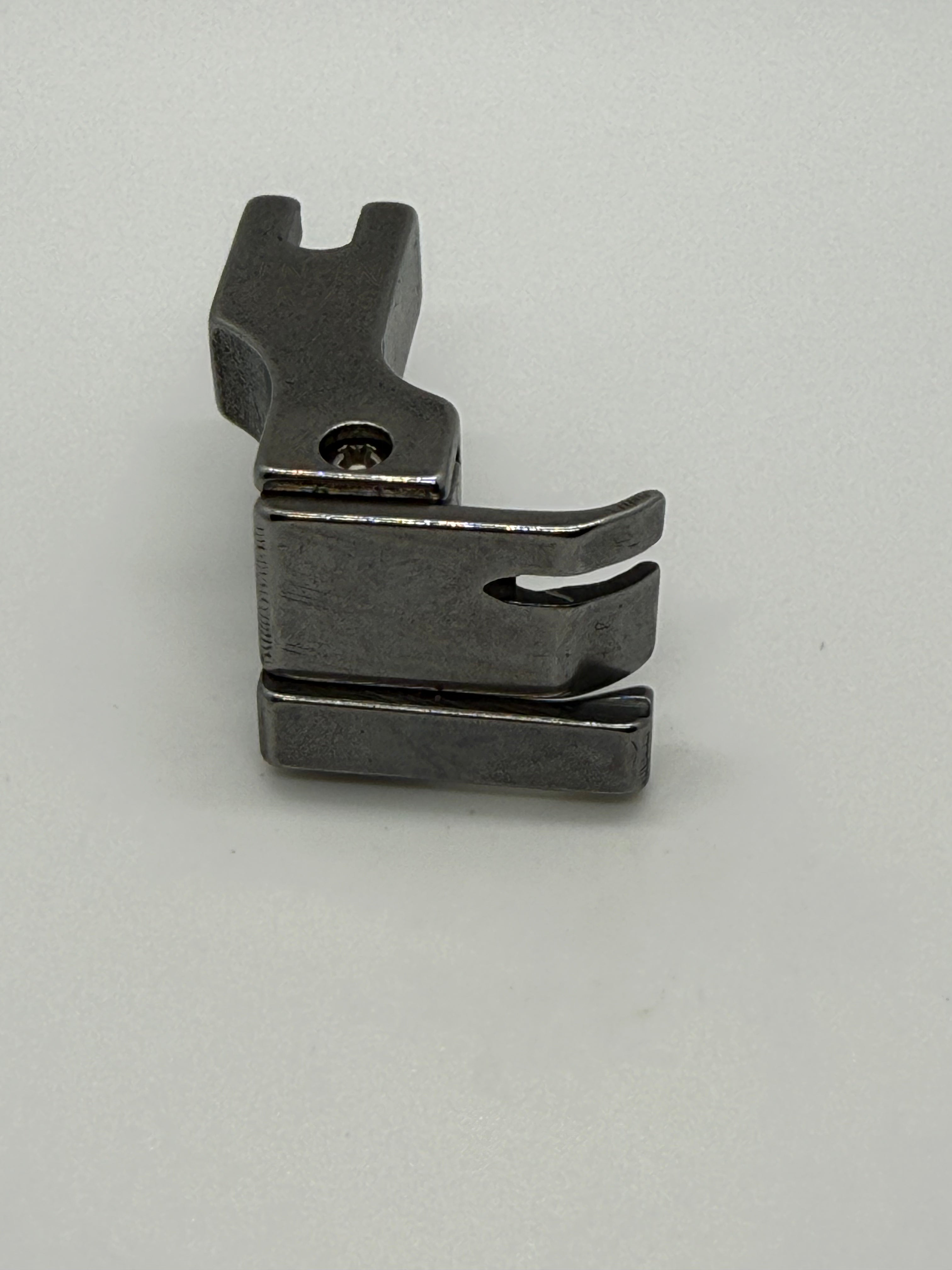 Presser Foot(Good) - Industrial Sewing Machine Part CR5 16