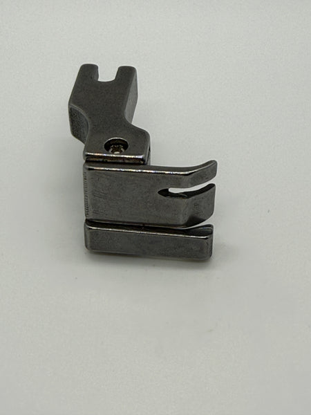 Presser Foot(Good) - Industrial Sewing Machine Part CR5 16
