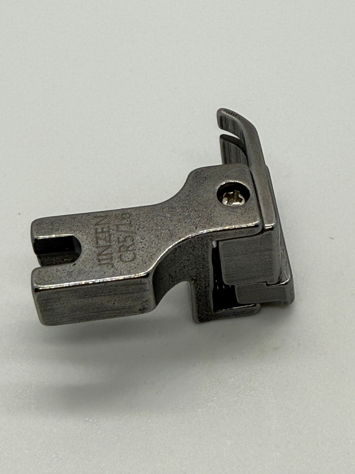 Presser Foot(Good) - Industrial Sewing Machine Part CR5 16