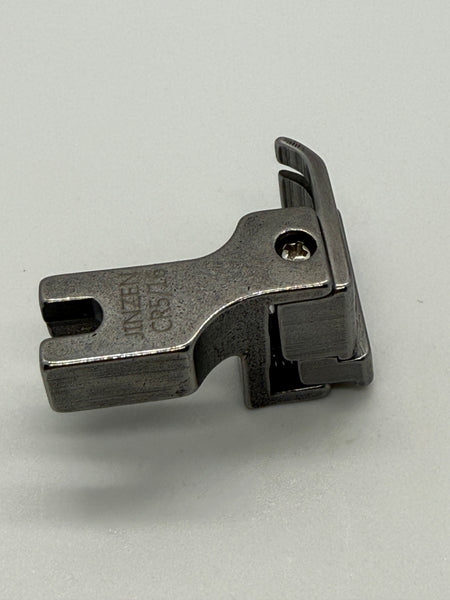 Presser Foot(Good) - Industrial Sewing Machine Part CR5 16