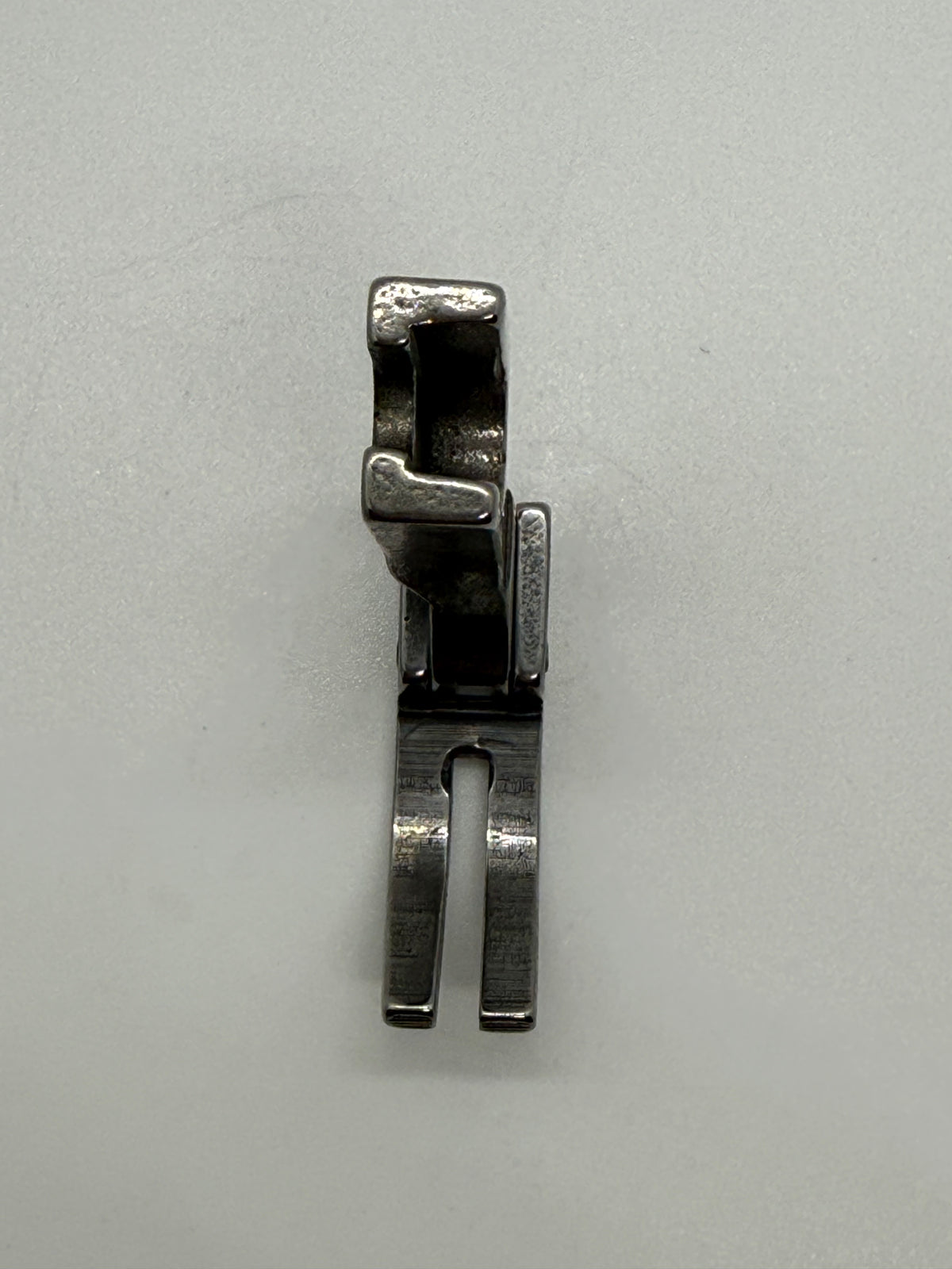 Presser Foot - Industrial Sewing Machine Part 121946
