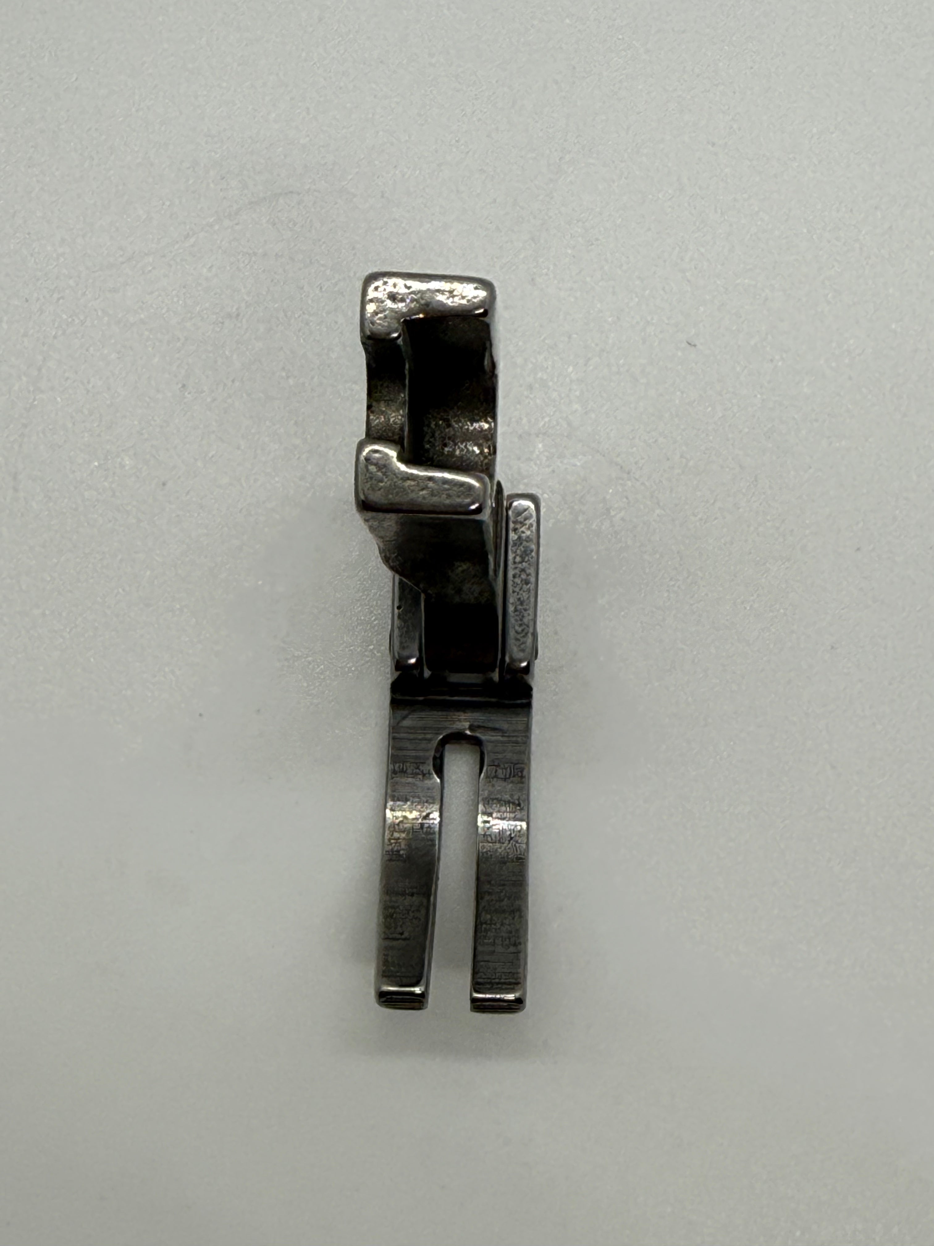 Presser Foot - Industrial Sewing Machine Part 121946