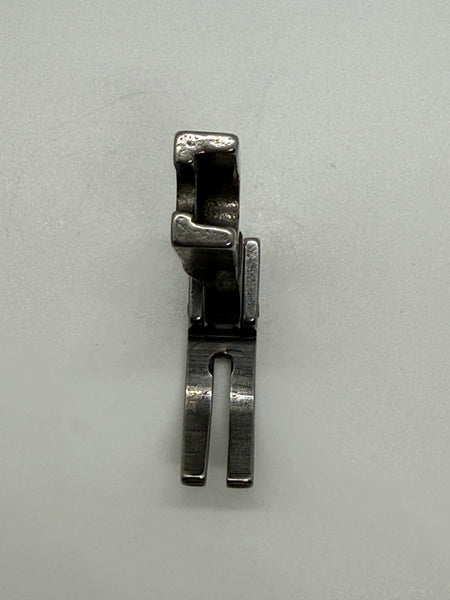 Presser Foot - Industrial Sewing Machine Part 121946