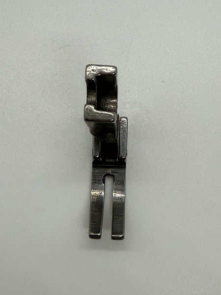 Presser Foot - Industrial Sewing Machine Part 121946