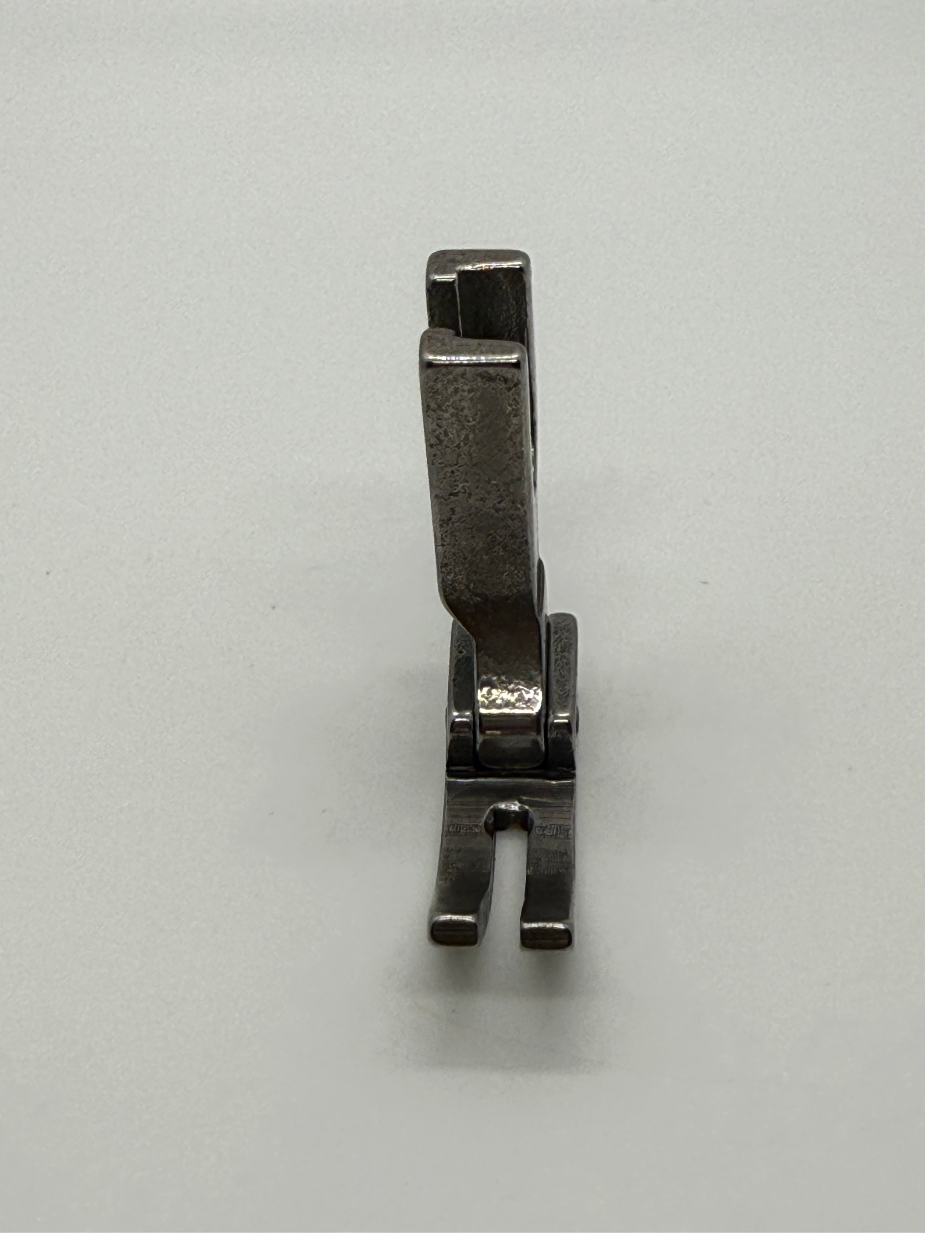 Presser Foot - Industrial Sewing Machine Part 121946